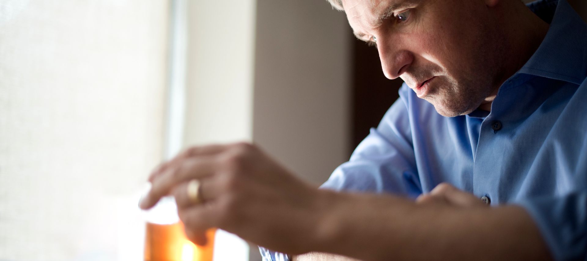 detox programs near Huntington Beach California